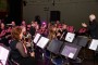 Thumbs/tn_Finale Maestro 087.jpg